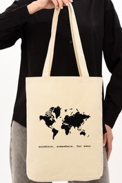 Zoozie Bags Bolso de mano Pauldavis Crema